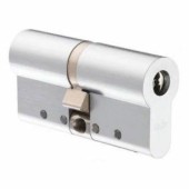 Механизм цилиндровый
 CY322N/456005