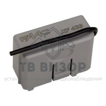 Радиоприёмник
 787831-0