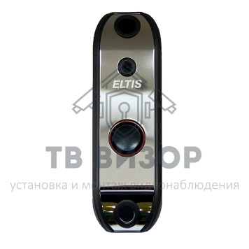 Контроллер доступа сетевой
 CRR-71-0