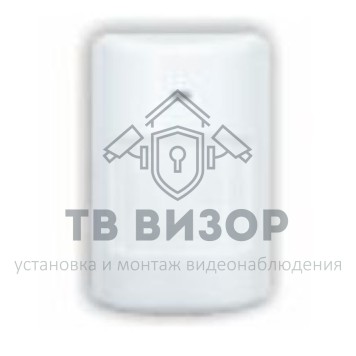 Извещатель охранный ИК радиоканальный
 NV 350W-0