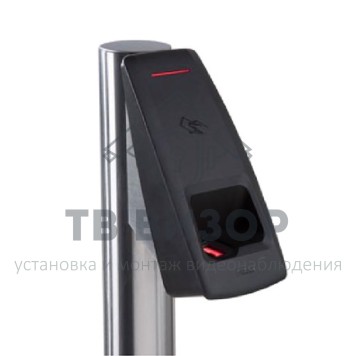 Кронштейн
 PERCo-MK-BH02-0