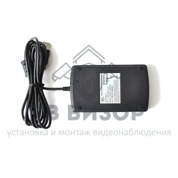 Считыватель
 ACR1281U-C6-1