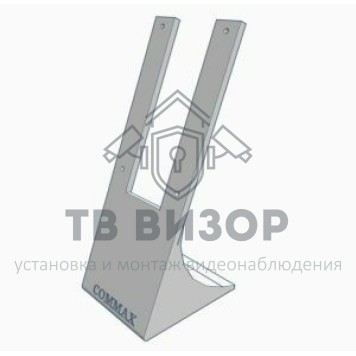 Подставка
 CDV-TS-0