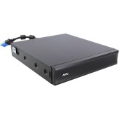 Модуль батарейный
 SMX48RMBP2U