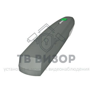 Привод для распашных ворот
 SWN20-1