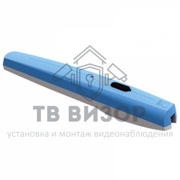 Привод для распашных ворот
 SWN20B-0