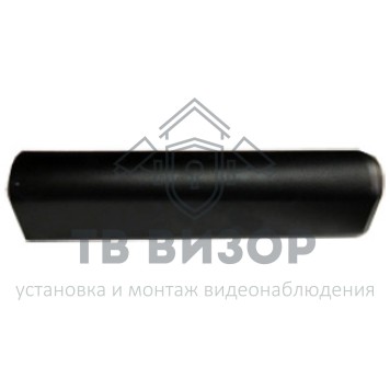 Кожух
 SW 04(3000)BLACK Кожух
 SW 04(3000)BLACK-0