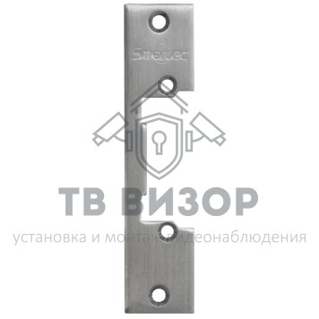 Планка ответная
 ST-SL201SP-0