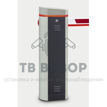 Тумба шлагбаума
 PERCo-GS04-0