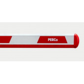 Стрела для шлагбаума
 PERCo-GBO3.0