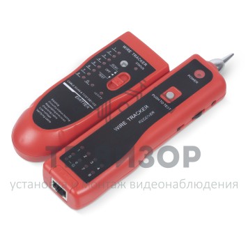 Тестер
 HT-462-0