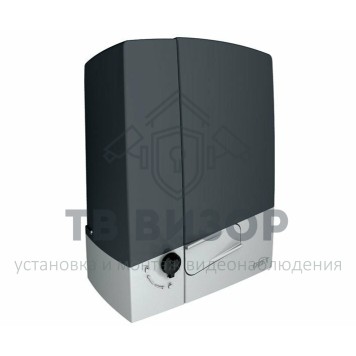 Привод для откатных ворот
 BXV04AGS (801MS-0150) Привод для откатных ворот
 BXV04AGS (801MS-0150)-0