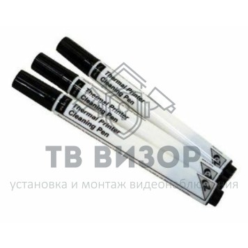 Чистящий комплект
 ACL005-0