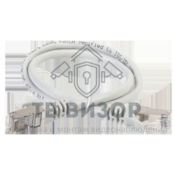 Патч-корд медный
 PC01-C5EU-05M-0