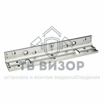 Уголок монтажный L-образный
 LM-180AS-0