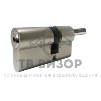 Механизм цилиндровый
 