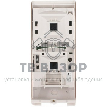 Датчик движения радиоканальный
 JA-158P-2