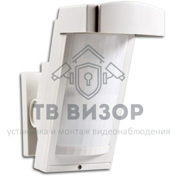 Датчик движения радиоканальный
 JA-158P-1