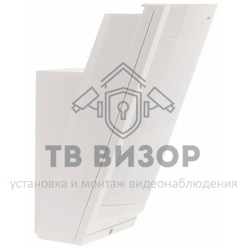 Датчик движения радиоканальный
 JA-158P-4