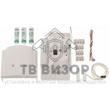 Датчик движения радиоканальный
 JA-158P-5