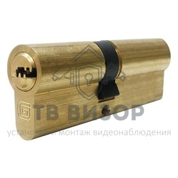 Механизм цилиндровый
 