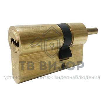 Механизм цилиндровый
 