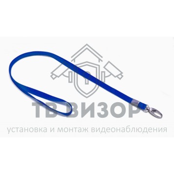 Лента
 ST-AC201LY-BL-0