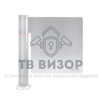 Створка калитки
 Стекло для калитки К-14 900 (ВЗР2481.012-01)-0