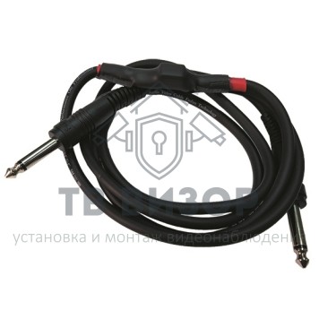 Кабель межблочный
 Кабель гальванической развязки-0