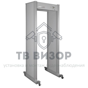 Ролики
 Комплект роликовых опор-1