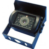 Видеокамера
 SL-CAM2
