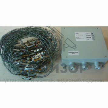 ИП 102-2Х2 (Addi-T)
 БС (А), Мет с ВЗС-0