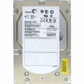 Жесткий диск (HDD)
 ST3600057SS