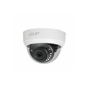 Видеокамера сетевая (IP)
 EZ-IPC-D1B40-0280