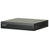 Видеорегистратор сетевой (NVR)
 EZ-NVR1B04HC/E