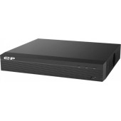 Видеорегистратор сетевой (NVR)
 EZ-NVR1B08HS-8P