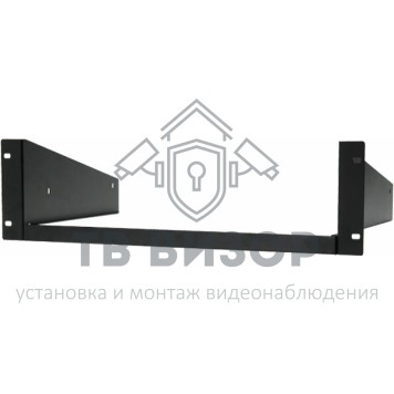 Скоба монтажная
 RMK-100-0