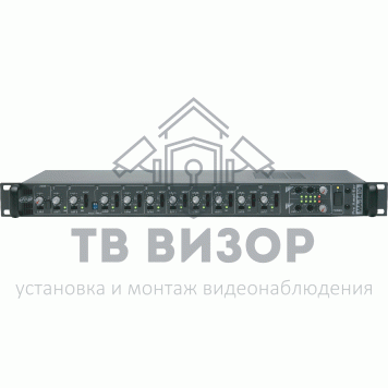 Предусилитель
 MA-1410 (N)-0