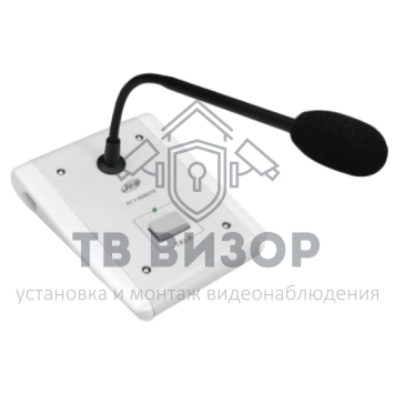 Микрофон
 PTT-200 Микрофон
 PTT-200-0