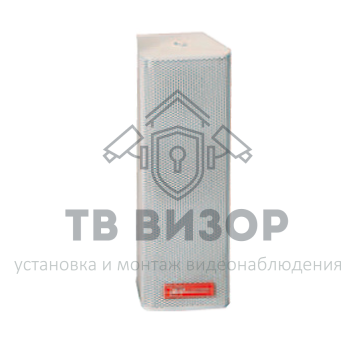 Громкоговоритель
 CO-110S-1