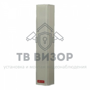 Громкоговоритель
 CO-130-0