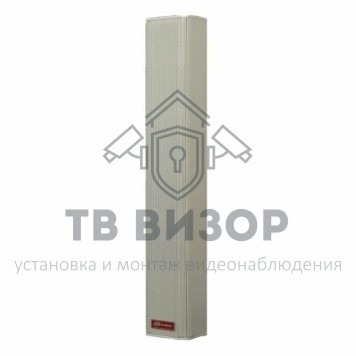 Громкоговоритель
 CO-140-0