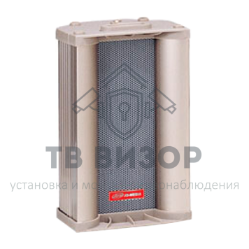 Громкоговоритель
 CO-110A-0