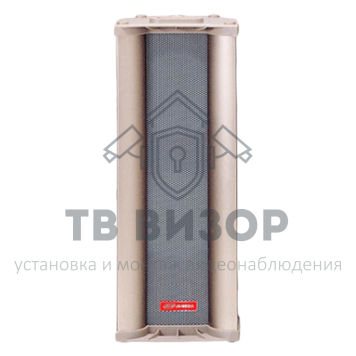 Громкоговоритель
 CO-120A-0