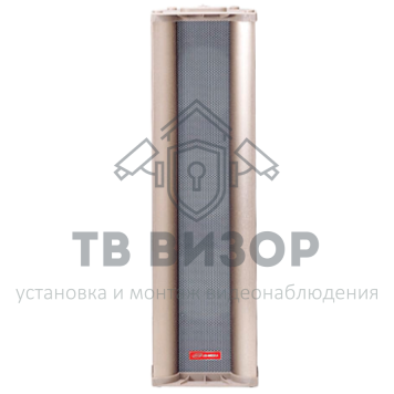 Громкоговоритель
 CO-130A-0