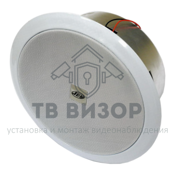 Громкоговоритель
 CS-605-0