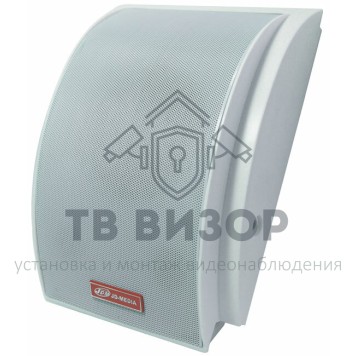 Громкоговоритель
 WS-110W-0