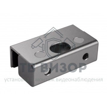 Комплект для монтажа замка
 DS-K4T100-U1-0