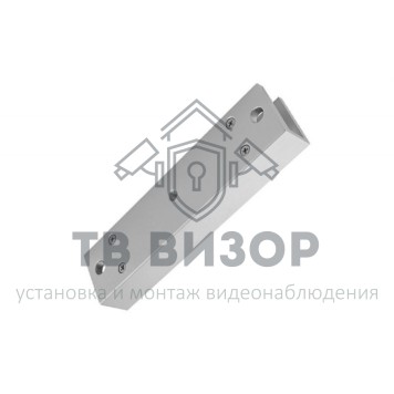 Комплект для монтажа замка
 DS-K4H258-U-0