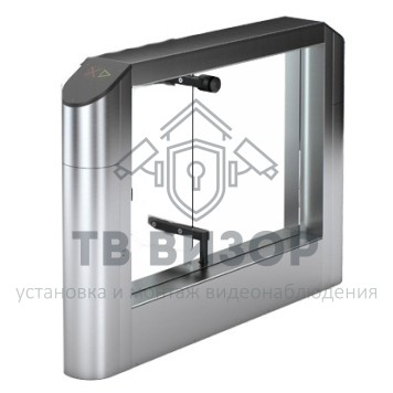 Крайний элемент
 Praktika T-05-SM-660-0